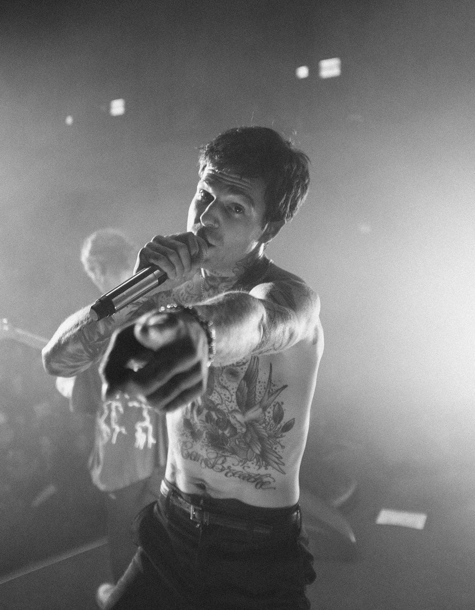 thinkernbhd's tweet image. 