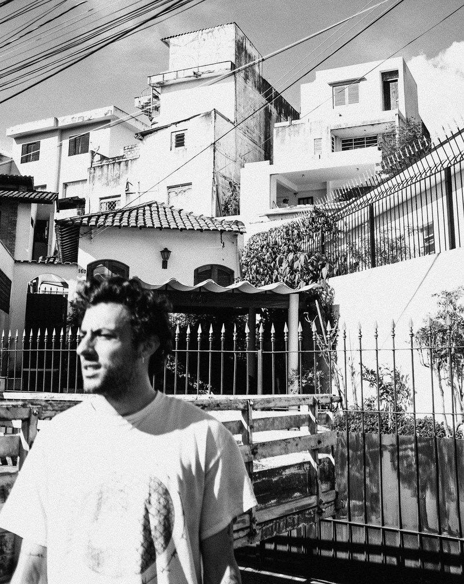 thinkernbhd's tweet image. 