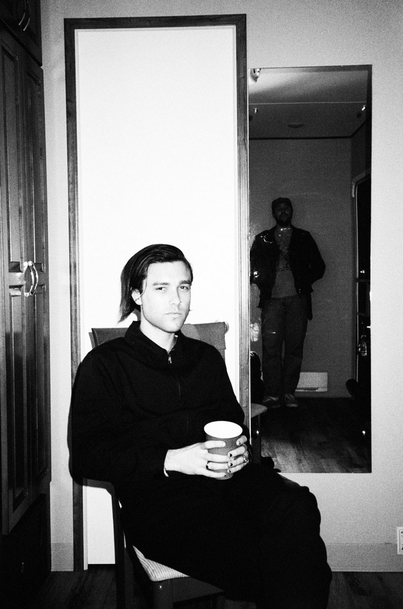 thinkernbhd's tweet image. 