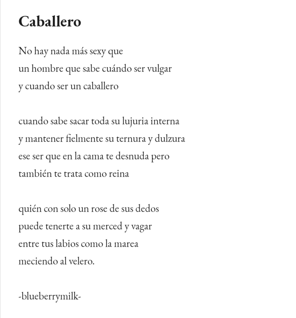 bluberryfrases's tweet photo. #poema #chile #literatura #stgo https://t.co/EyN8SJRs1r