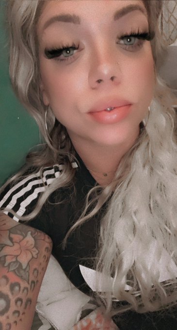 Cum fill my throat up daddy 😜🤤 #onlyfans #onlyfansgirl #littleslut #deepThroatSpecial https://t.co/p<a href="/tag/onlyfans"class="tags">#onlyfans</a><a href="/tag/onlyfansgirl"class="tags">#onlyfansgirl</a><a href="/tag/littleslut"class="tags"><span>#littleslut</span></a><a href="/tag/deepthroatspecial"class="tags"><span>#deepthroatspecial</span></a>