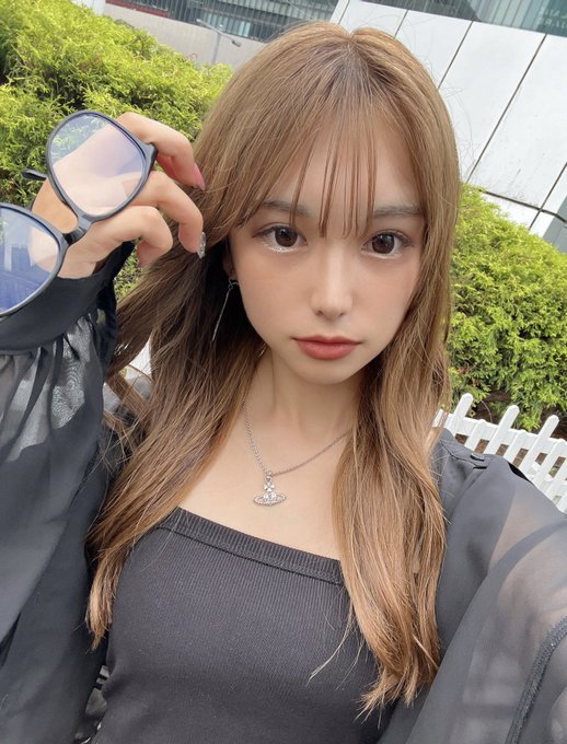 じゅり(JURI)のTwitter画像30