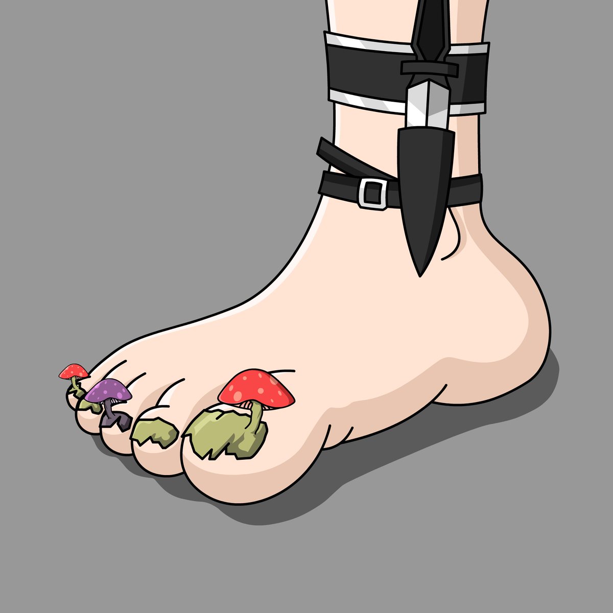 Ozzy Baldwin tweet media