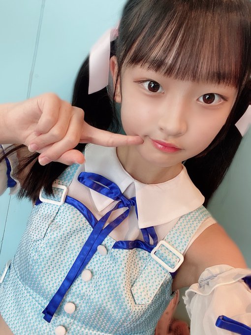 Twitterのコスプレ画像15