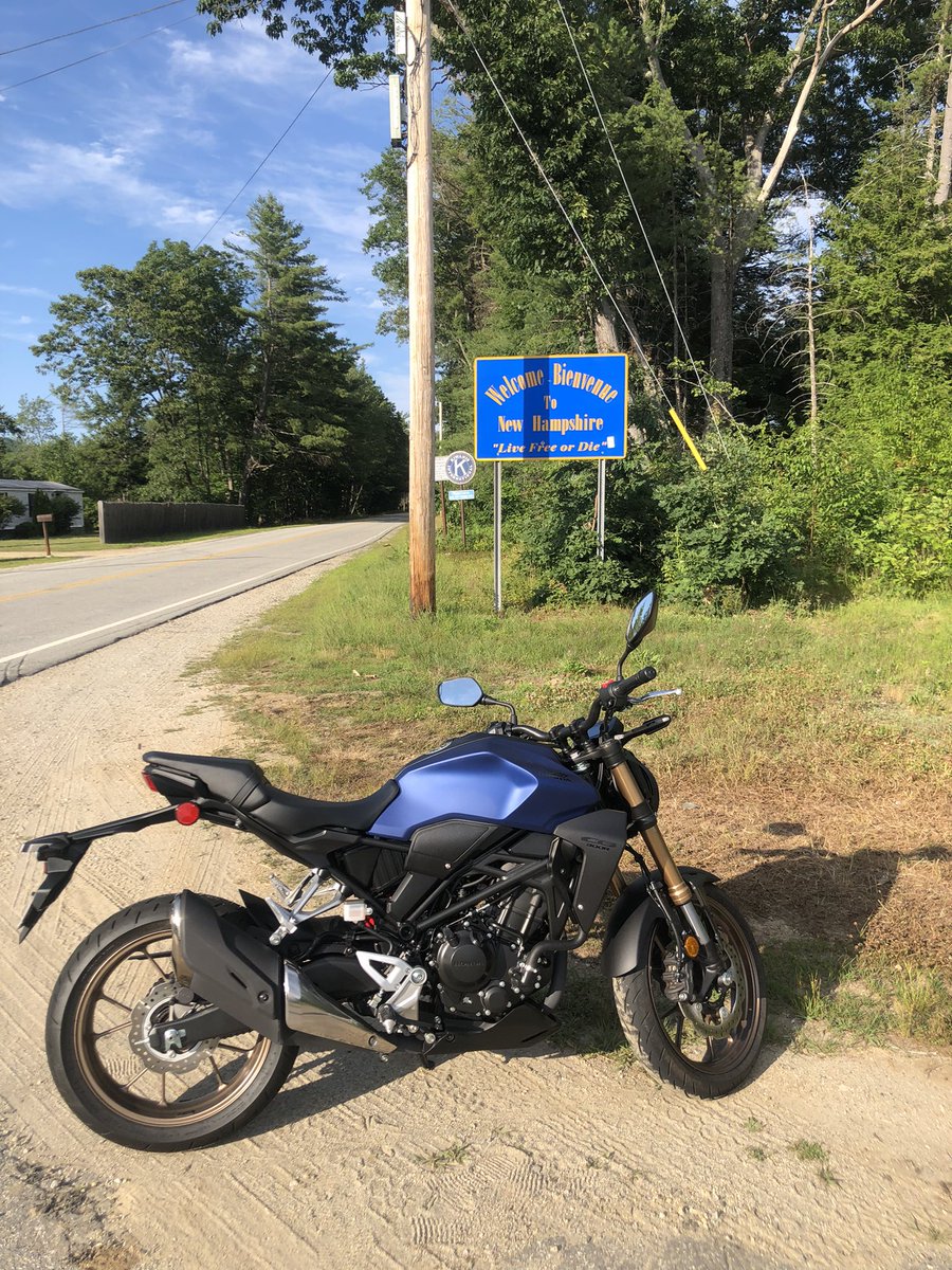 Recker Lang tweet media