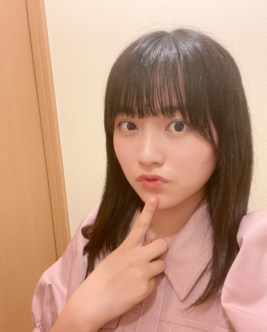 苺ひなのTwitter画像14