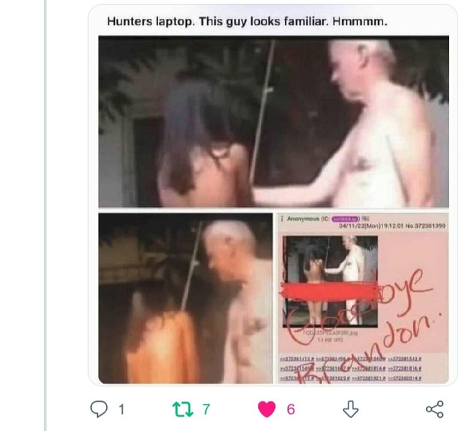 cue_bono's tweet photo. Holy fuck! https://t.co/jE4QKbsAQM