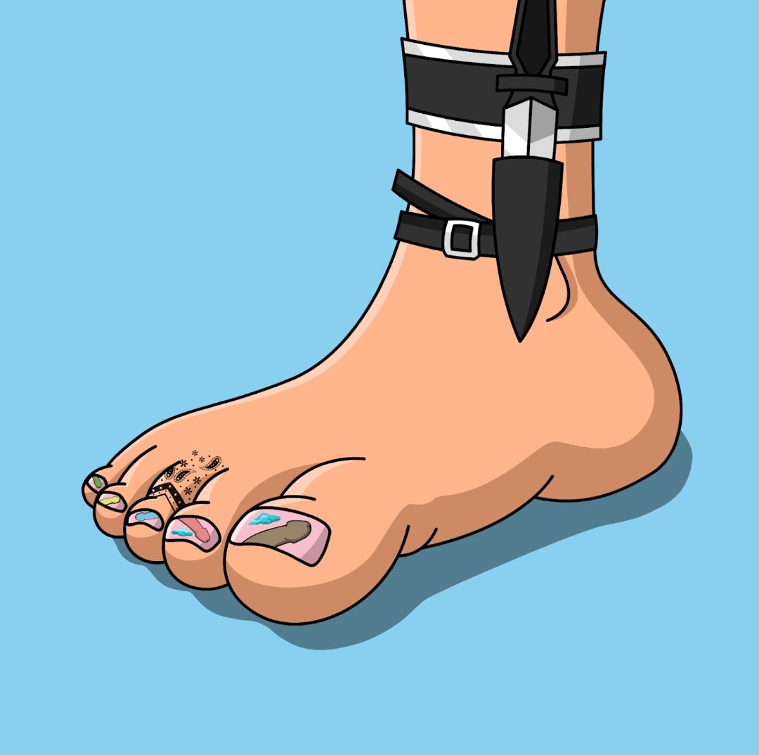 Darko Fingi tweet media