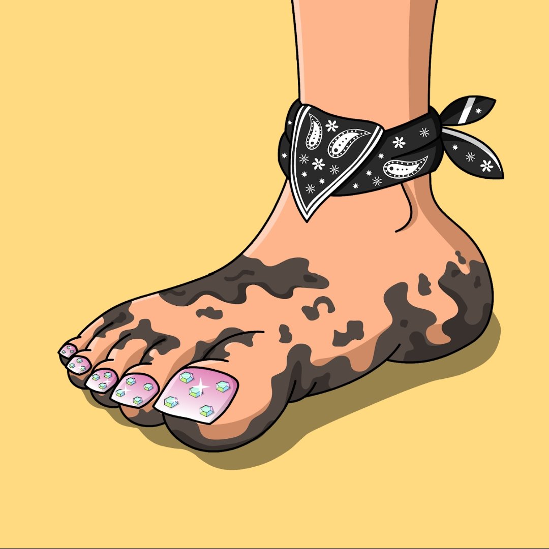 Darko Fingi tweet media