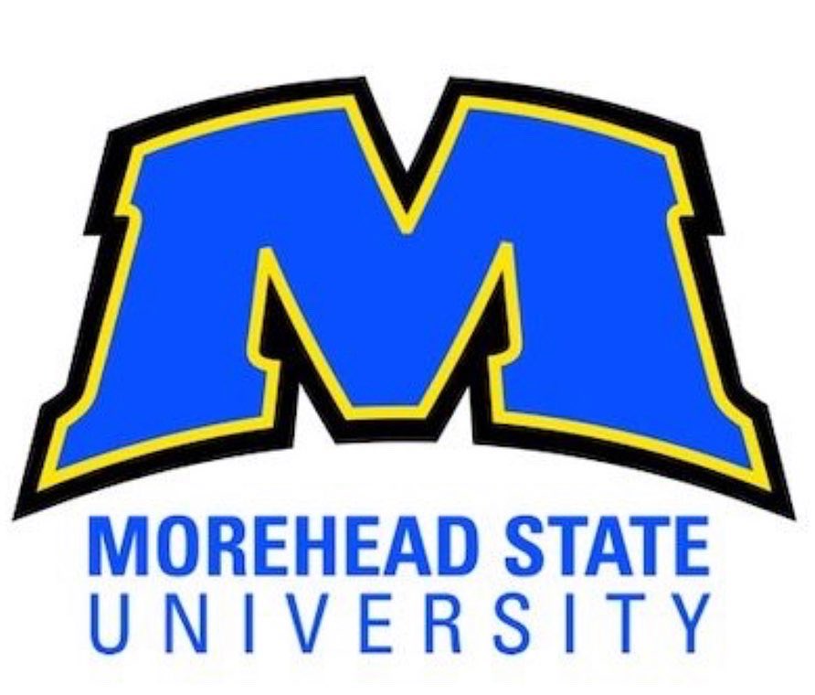 Ethan Kizer tweet media