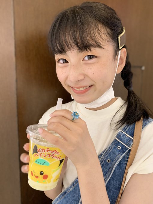 Twitterのコスプレ画像61