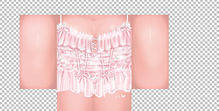 i have designed. 

#Roblox #RobloxDev #robloxart #RobloxDesigner