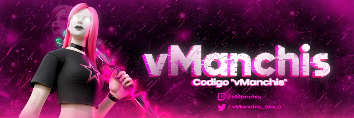 Mati_ARGX's tweet photo. Header para @vManchis_WRLD 💜
(Regalito de cum adelantado xdxd)
#headerfree #haze https://t.co/aKLk8Vtqcr