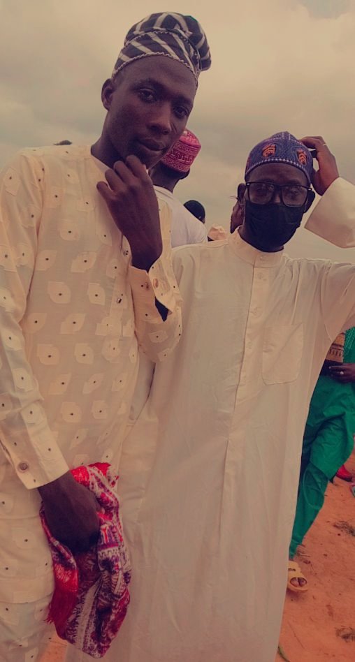MH_Matareey's tweet photo. Assalamu alaikum warahmatullah ❤

Eid day 2 https://t.co/uokMN9i59l