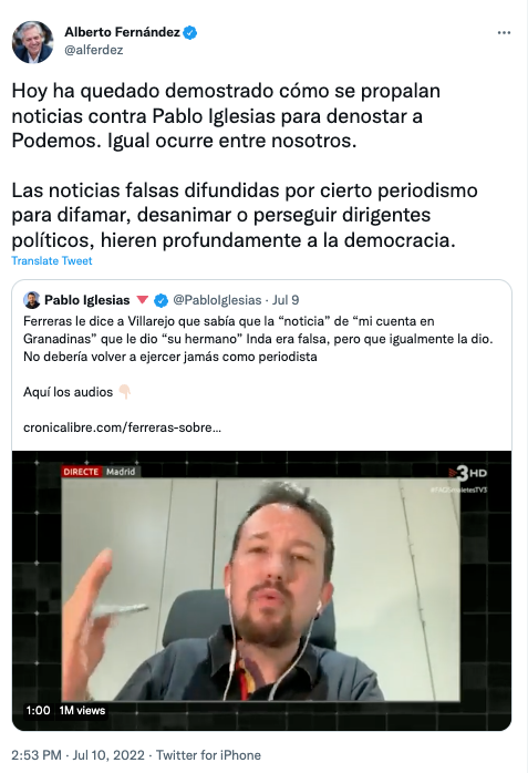 pablomatamoros tweet media