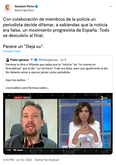 pablomatamoros tweet media