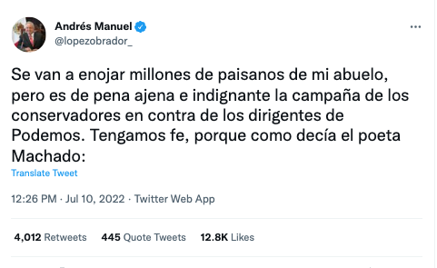 pablomatamoros tweet media