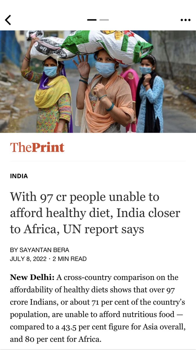 Abdul36600851's tweet image. @bandisanjay_bjp @kishanreddybjp #mustanswer
#qualitativechange in the system..!

@KTRTRS @TelanganaCMO