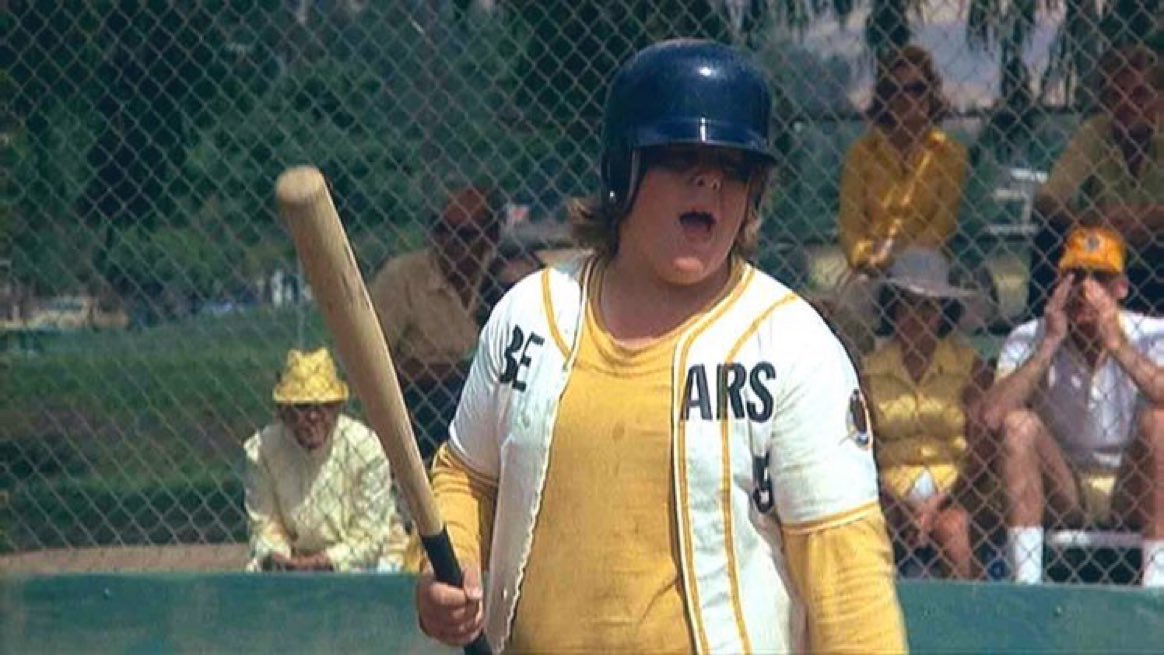 Super70sSports's tweet photo. Engelberg is fucking underrated. By season’s end there was a goddamn Bash Brothers situation with him and Leak developing. https://t.co/fR1tGA3C0X