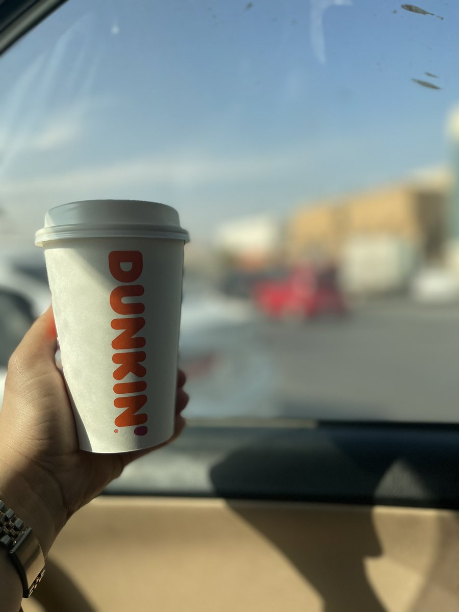 #اصدقاء_دانكن

Forever my lovely 🥰♥️♥️