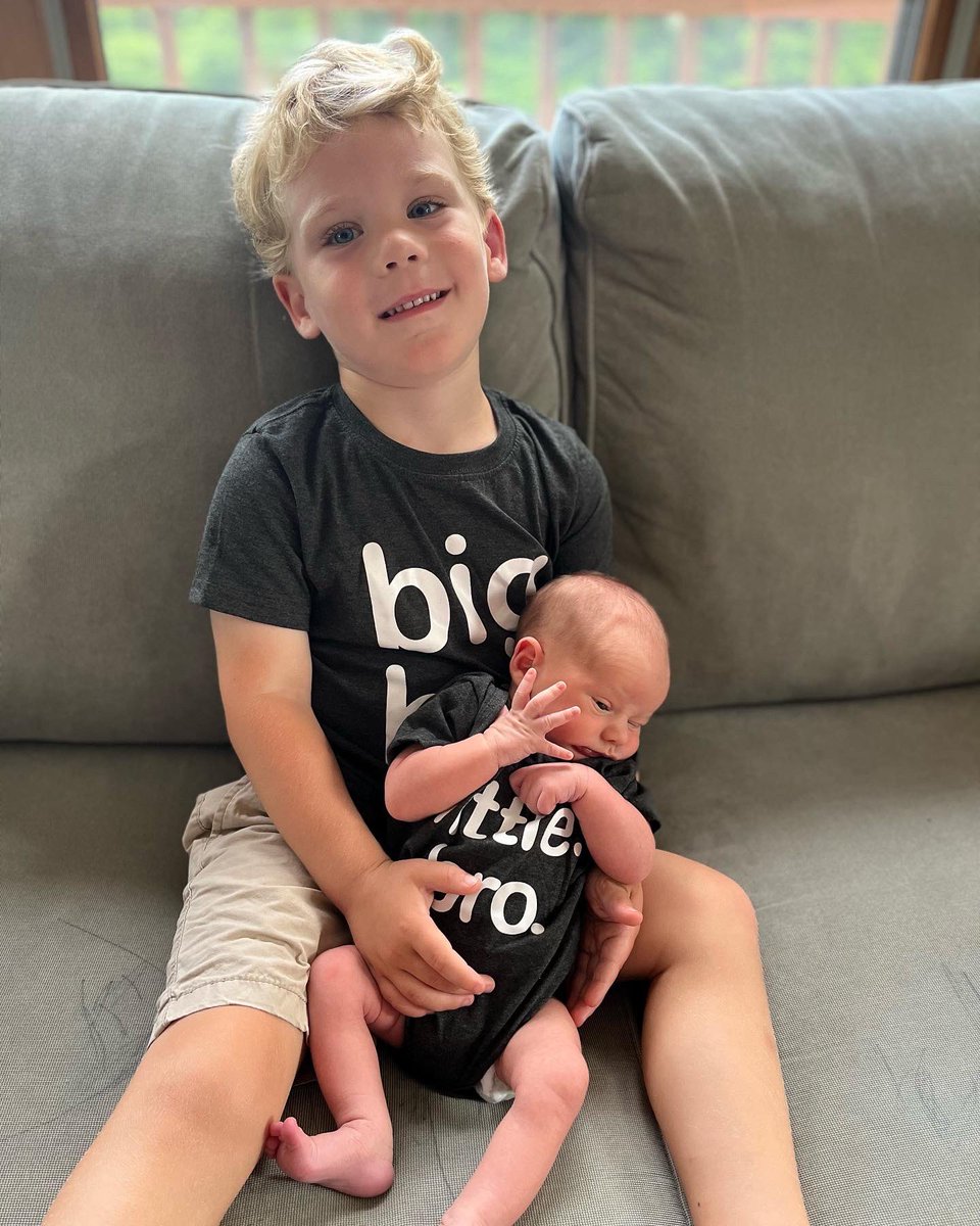 Laurie Banyay Cowin tweet media