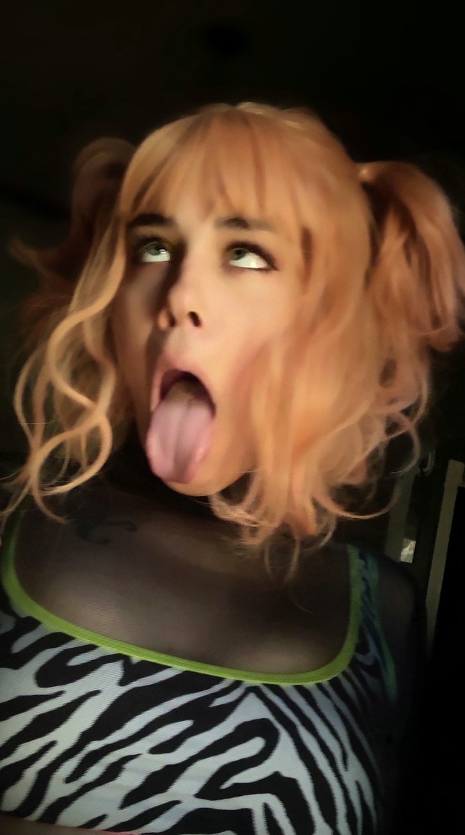 Content from maeybee_joness
