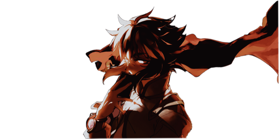 0FSTRlNGS's tweet photo. https://t.co/mwbPQySHzg