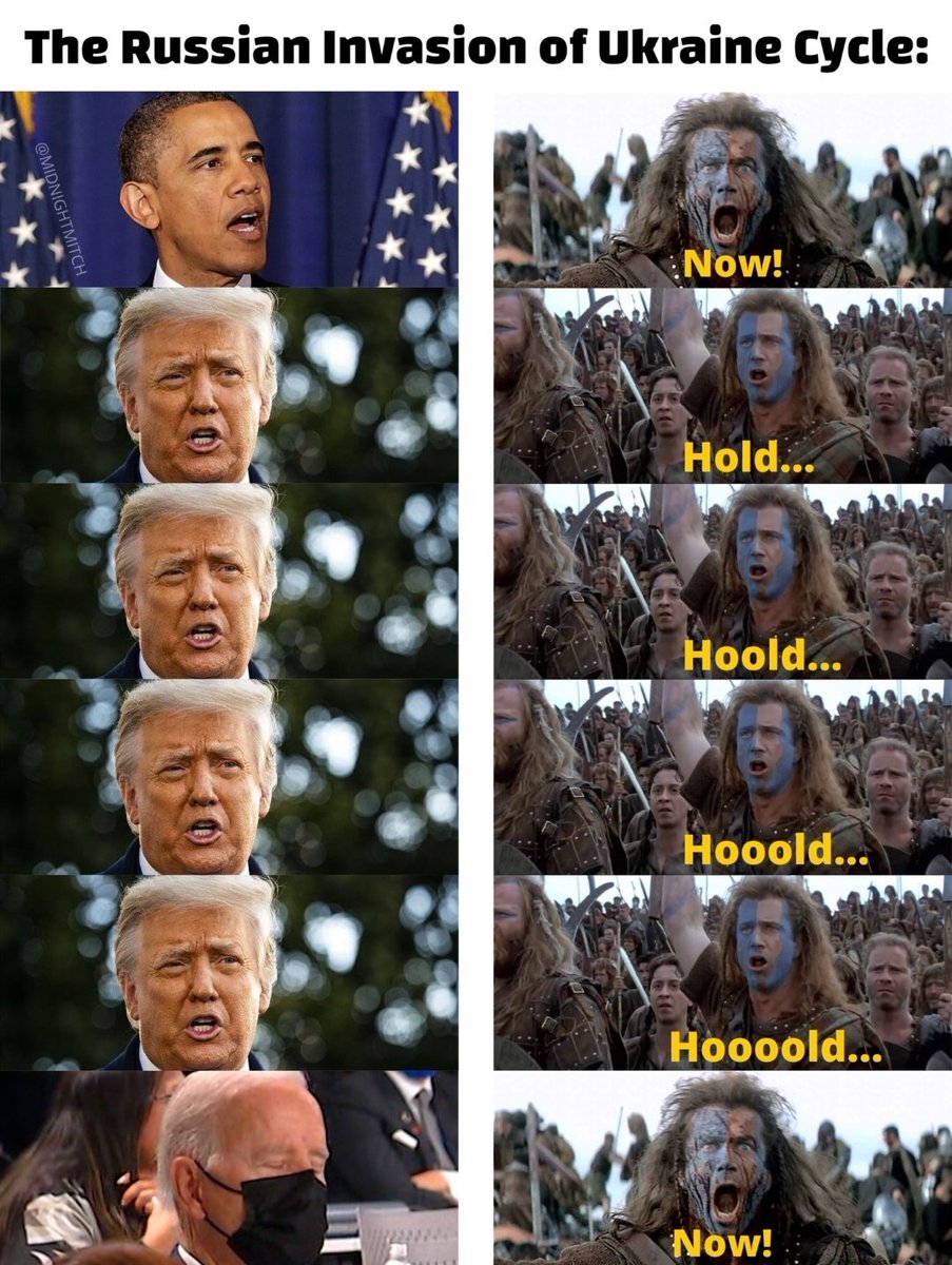 moonwal65706969's tweet image. 