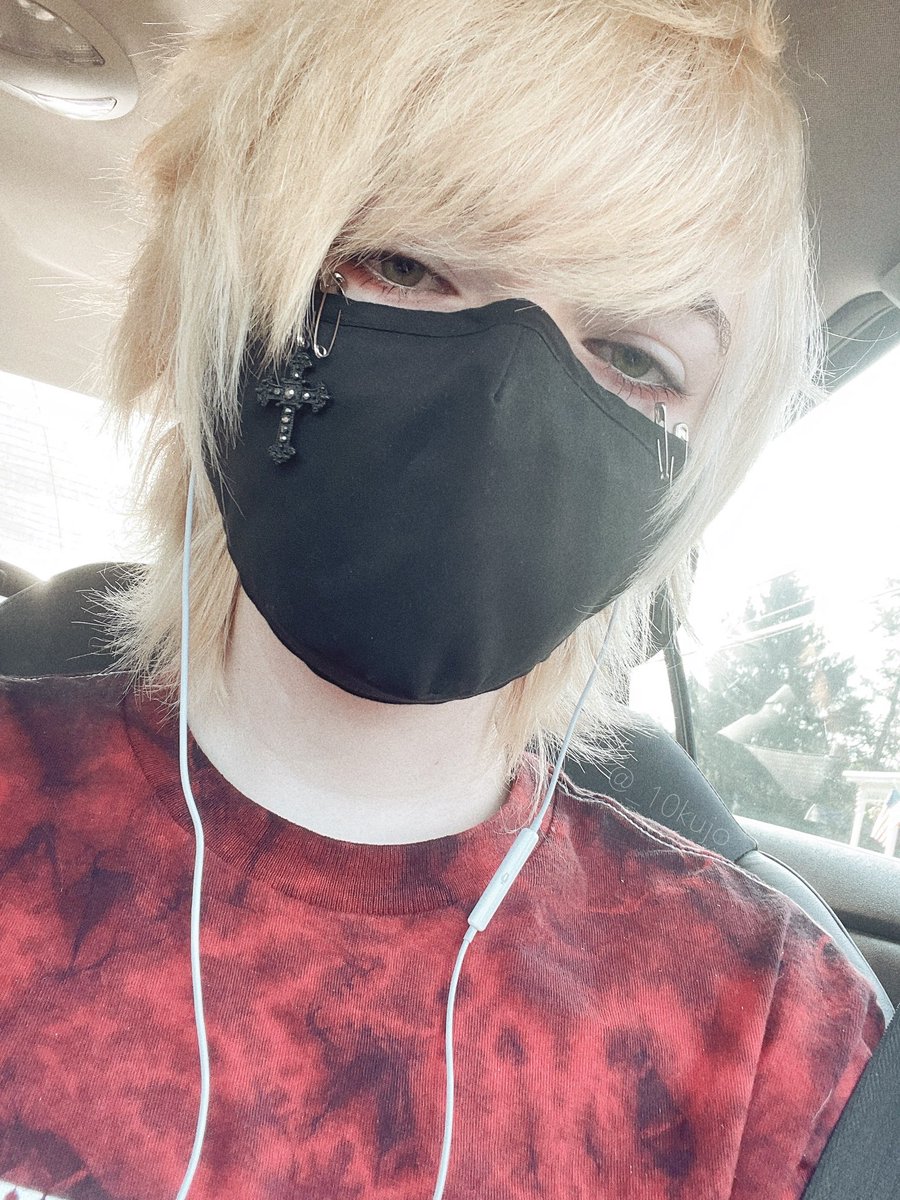 _10kujo's tweet photo. it’s my birthday 🎉 https://t.co/wNw10NoiPE
