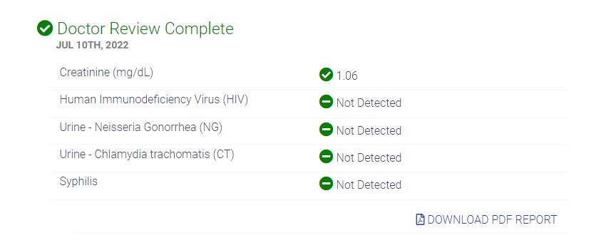 Goonatic75's tweet photo. I'm very happy with my sex life right now. But I'm more proud of myself making sure I get tested every three months. Know your status and take good care of yourselves.
#fetish #ffpoc #labresults #staysafe https://t.co/Hnxxdui5Ak