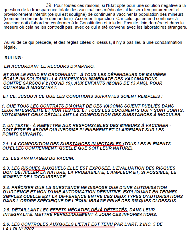 alleyesontruth's tweet photo. @AgretDenis Et figaro ds la mm semaine https://t.co/vXACDHI1VR