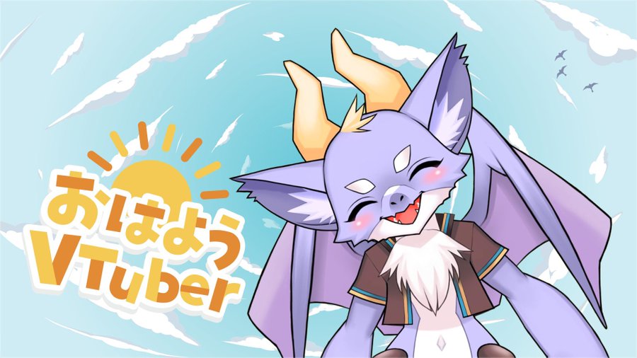 ケモノ 獣人キャラ紹介 波導を操るポケモン ルカリオ ケモドライブ