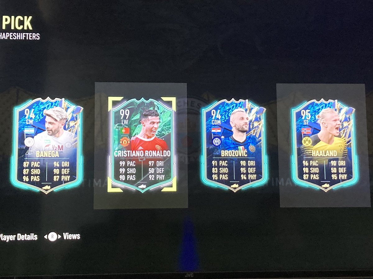 jamiemoon2012's tweet photo. @aa9skillz What you think bro https://t.co/NLDq8zGcIT
