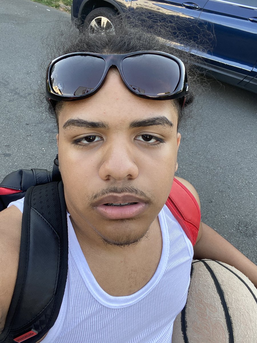 nek aka nato shiest tweet media