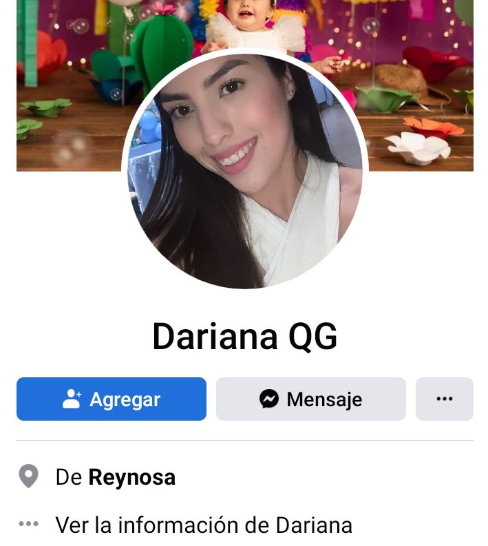 Hoho1725's tweet photo. @Jorge07832016 De ella tendrás bro? https://t.co/FH3iOsVLhU