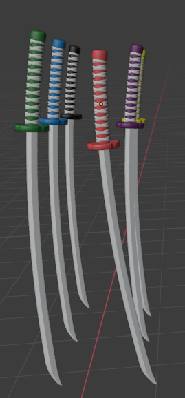 ArtMadrone's tweet photo. #roblox #RobloxDev #RobloxUGC https://t.co/oEqrshdi3A
