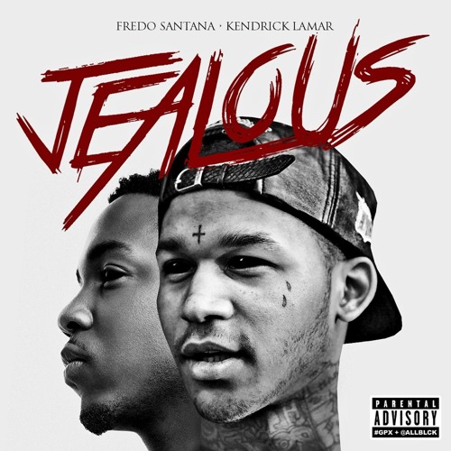 indieshuffle's tweet photo. From the archives: @FREDOSANTANA300 - Jealous (Ft. @kendricklamar) | #rap #malerapper | https://t.co/7lYaVzTbKY https://t.co/fZU8Dfkt8Y