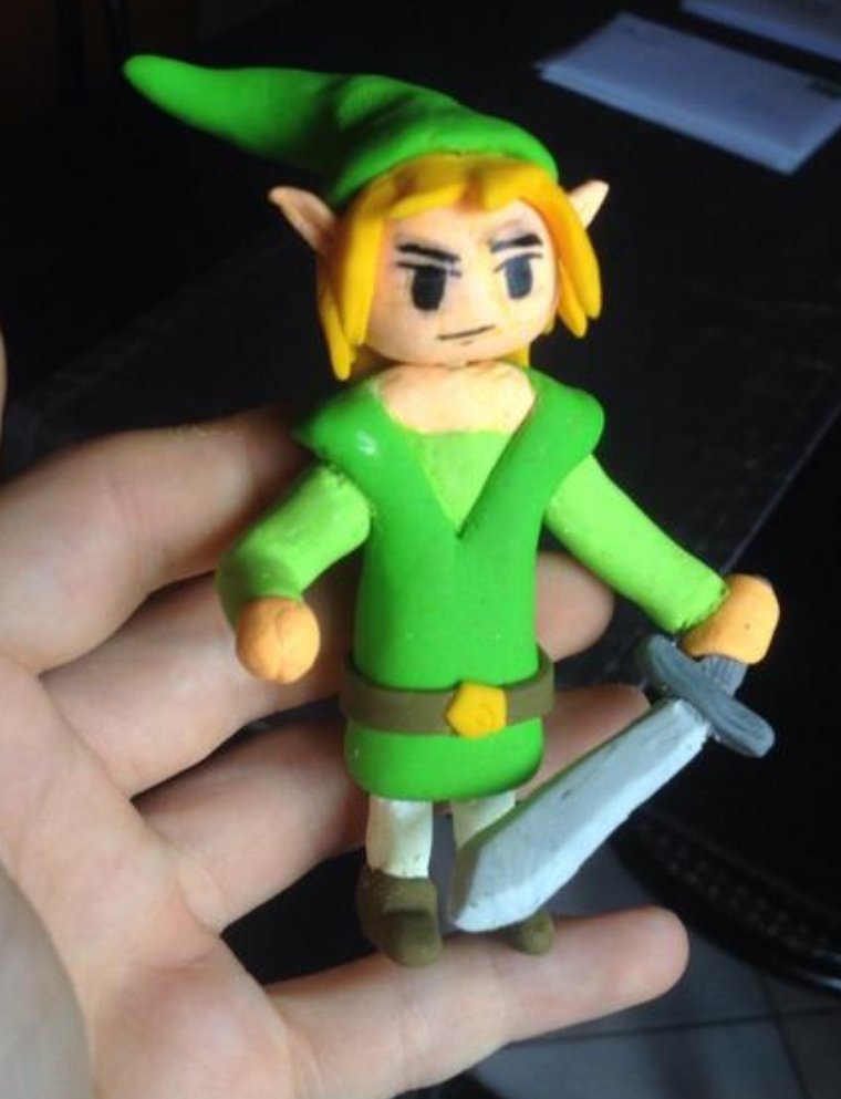 Toxic Blobs tweet media