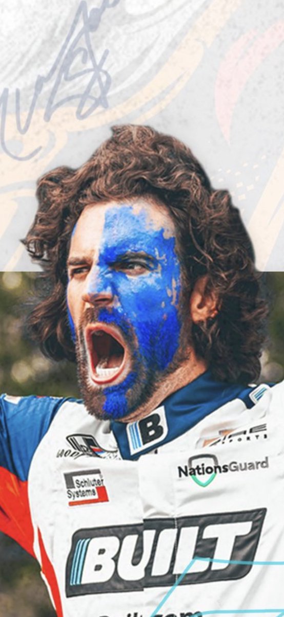 nascarcasm's tweet photo. WE ARE PROUD OF YOU https://t.co/cMAYMCTriY