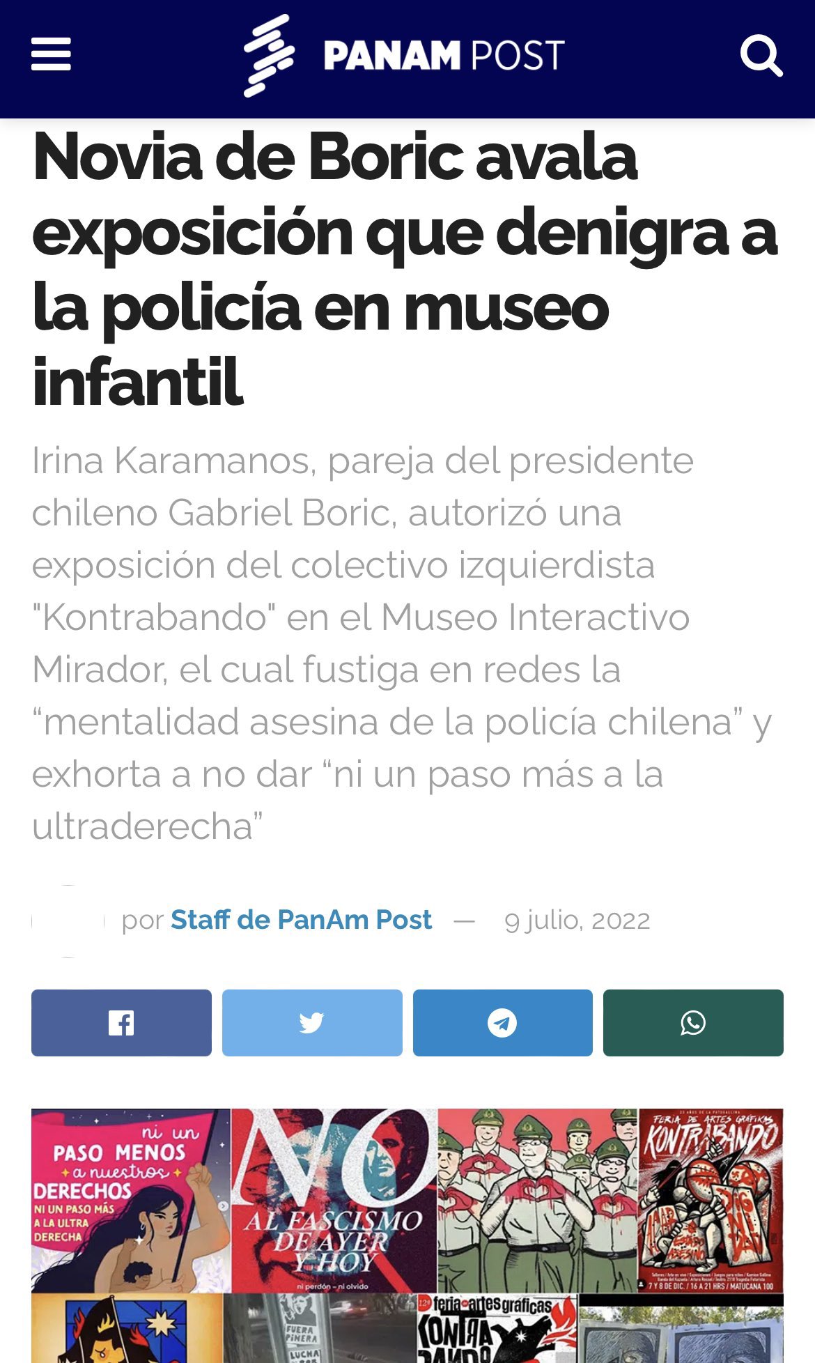 FXVsdk1XkAEE1jn?format=jpg&name=large