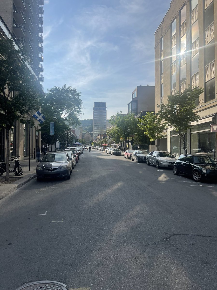 daredlinereport's tweet image. Merci Montreal 🇨🇦 #nhldraft2022