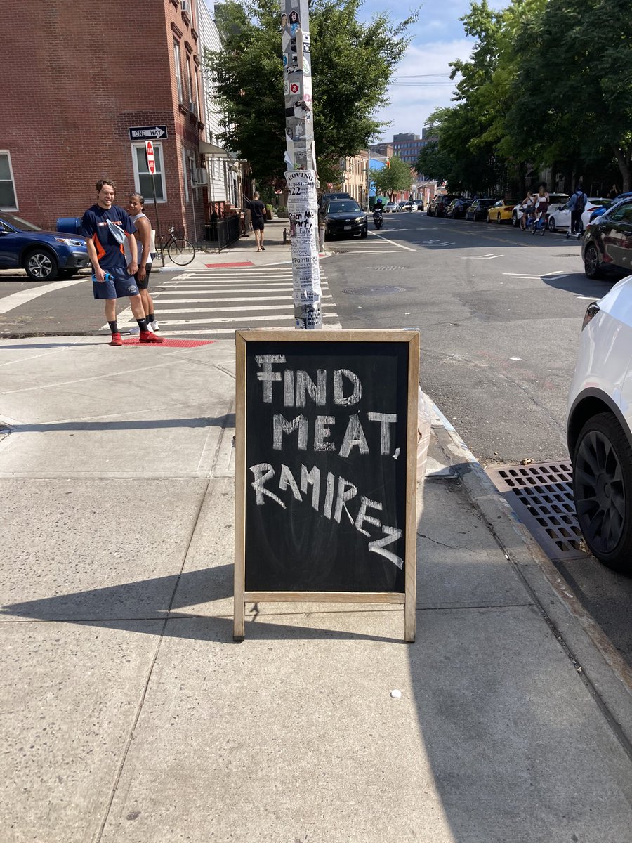 nathanbennet5's tweet photo. new favorite insult https://t.co/PAgaCzVZMf