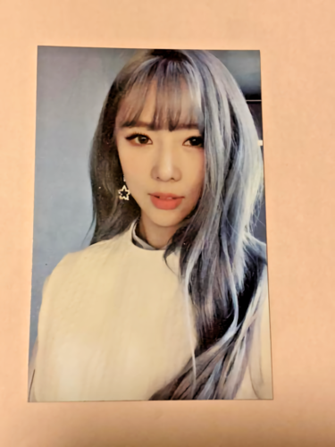 txtogethertw's tweet photo. ⠀     ·  ⠀  ⠀⎖ ⠀  ⠀ 𝐓  𝐗  𝐓 ⠀   ⠀〣 ⠀   ⠀new ⠀  ⠀ ⟬ ⠀  ⠀ 🪄  ⠀  ⠀⊃ ⠀  ⠀post ⠀  ⠀ : ⠀⠀  #𝟶𝟽𝟷𝟶𔘓𝙳re͟am𝙾𝑓𝚄s͟𝙻𝙰 ⠀⠀ .⃗

Wayne bebé como el gran fan que es de esta bebé decidió escaparse para que le firme su poster y la frente si es posible. https://t.co/NTYXwHYmT2