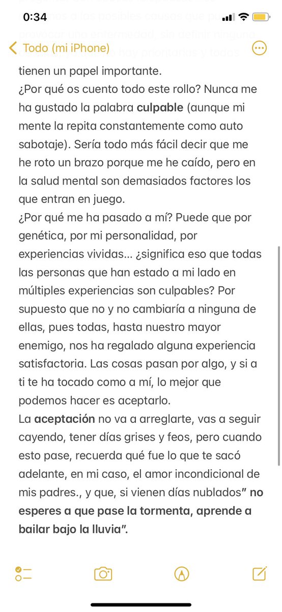 onlyy_hope's tweet photo. ¿Por qué a mí? https://t.co/VJtBh9sU1o