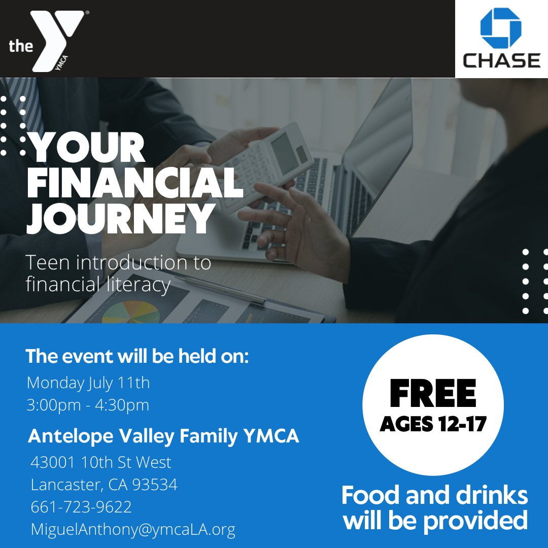 av_ymca's tweet photo. Meet in the Teen Center on Wednesday nights for indoor game night! Every Wednesday this summer! Donβt forget: Teen Financial Seminar and Marvel Movie Madness starts tomorrow too! #teencenter #gamenights #movienight #getsummer #avymca https://t.co/R6jsqZuX5w