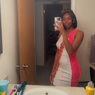 MookieOnly's tweet photo. #NewProfilePic https://t.co/1amNXFUNwu