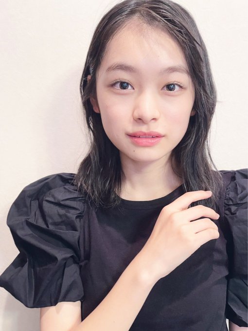 Twitterのコスプレ画像36