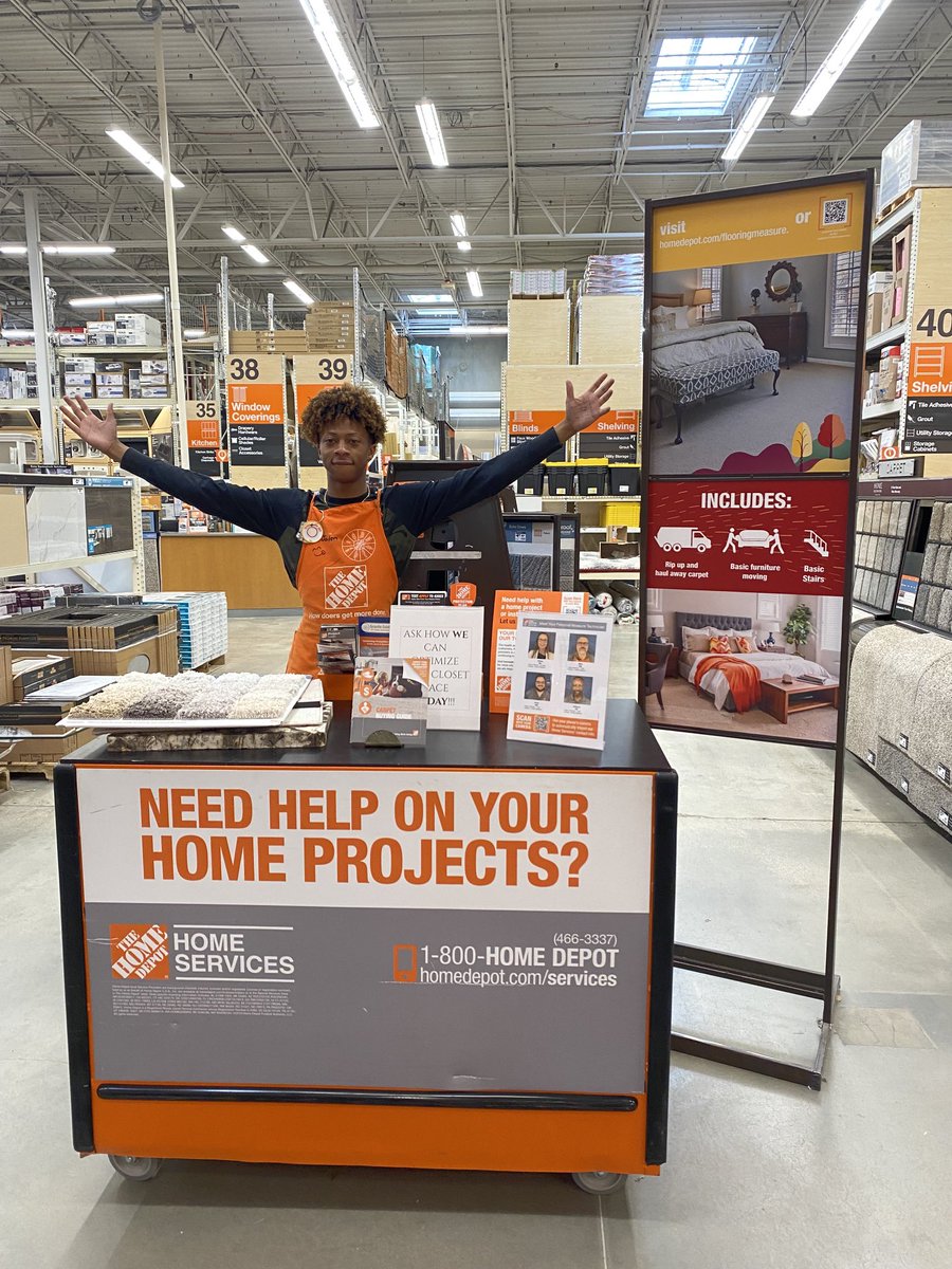 Cathy Borden (@cathyborden) on Twitter photo In INverness d23 associate Jaiden sold his first measure ever during our flooring measure lead event . Way to go Jaiden!
<a href="/1sherredavis/">Sherre Davis-Hood</a> <a href="/philp_scott/">Scott Philp</a> In INverness d23 associate Jaiden sold his first measure ever during our flooring measure lead event . Way to go Jaiden!
<a href="/1sherredavis/">Sherre Davis-Hood</a> <a href="/philp_scott/">Scott Philp</a>