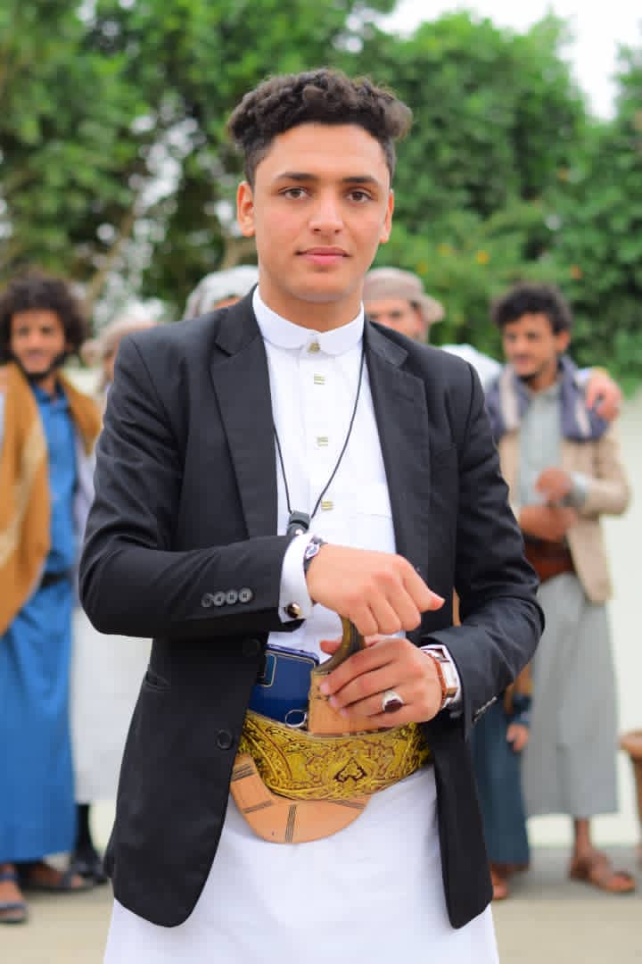 abdalmalk_Obad's tweet photo. @8b_4h - إذا كانت الذاكرة في الرأس، فما الذي يؤلم قلبي.
If the memory is in the head, what ails my heart
.اللهم إستجب لنا ما نعجز عن قوله، وما يصعٌب علينا صياغته وأنت تعلمه، اللهم تقبّل كل دعوة ساكنة في صدورنا ولا نعلم كيف نرفعها إليك
للهم صل وسلم على نبينا محمد https://t.co/xHPqfvrDGE