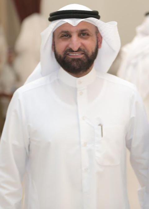 احمد ابراهيم العليوي tweet media